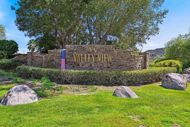 27341 Red Ironbark Dr, Valley Center, CA 92082 - photo 5