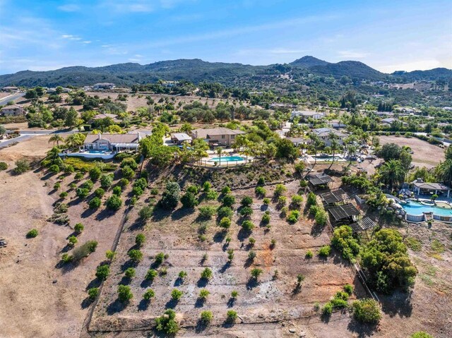 27341 Red Ironbark Dr, Valley Center, CA 92082 - photo 41
