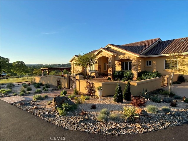 18687 Rosemary Ln, Grass Valley, CA 95949 - photo 3