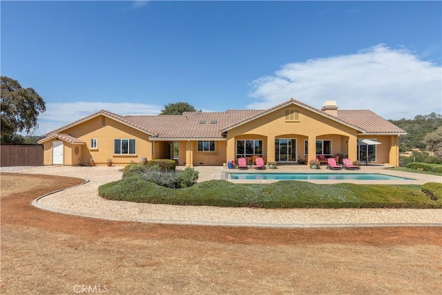 18687 Rosemary Ln, Grass Valley, CA 95949 - photo 50