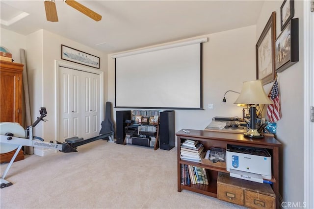 18687 Rosemary Ln, Grass Valley, CA 95949 - photo 48