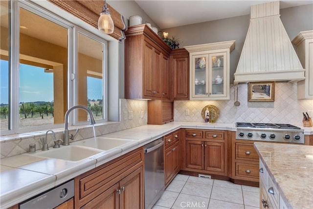 18687 Rosemary Ln, Grass Valley, CA 95949 - photo 38