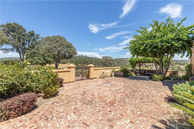 18687 Rosemary Ln, Grass Valley, CA 95949 - photo 17