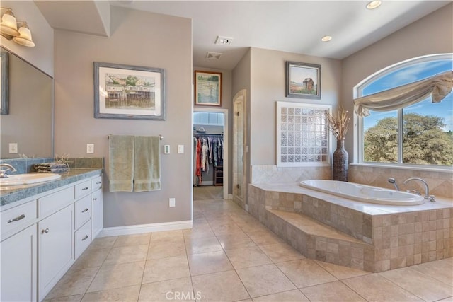 18687 Rosemary Ln, Grass Valley, CA 95949 - photo 28