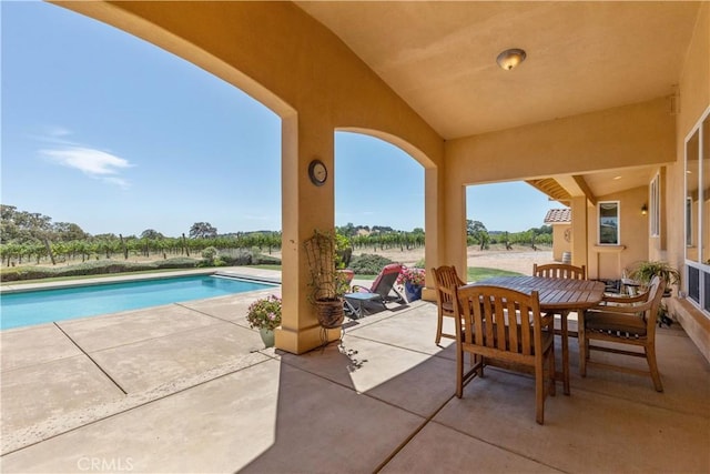 18687 Rosemary Ln, Grass Valley, CA 95949 - photo 55