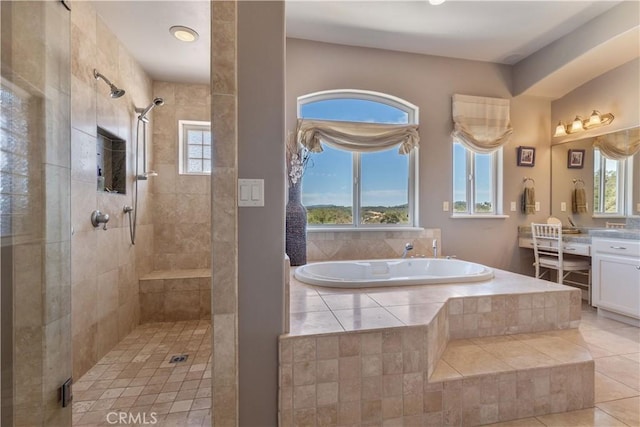 18687 Rosemary Ln, Grass Valley, CA 95949 - photo 31