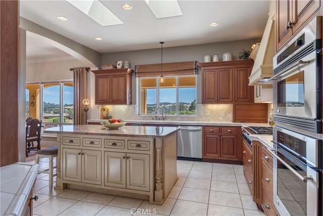 18687 Rosemary Ln, Grass Valley, CA 95949 - photo 36