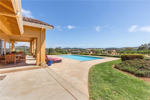 18687 Rosemary Ln, Grass Valley, CA 95949 - photo 54