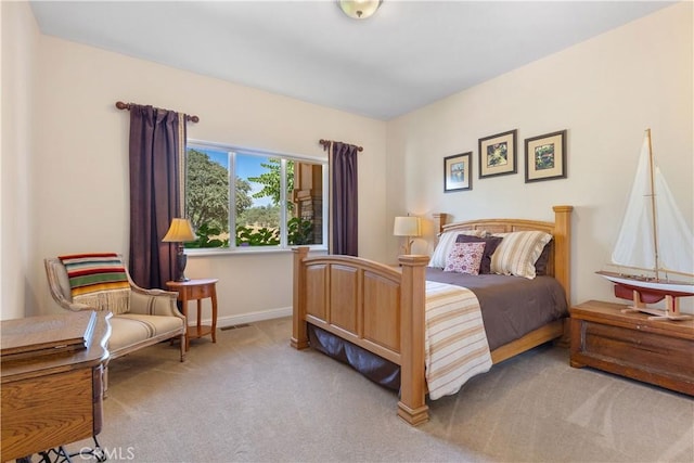 18687 Rosemary Ln, Grass Valley, CA 95949 - photo 42