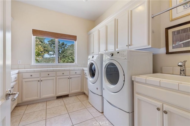 18687 Rosemary Ln, Grass Valley, CA 95949 - photo 43