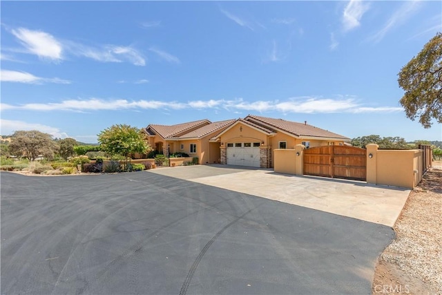 18687 Rosemary Ln, Grass Valley, CA 95949 - photo 12
