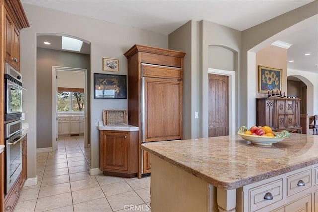 18687 Rosemary Ln, Grass Valley, CA 95949 - photo 37
