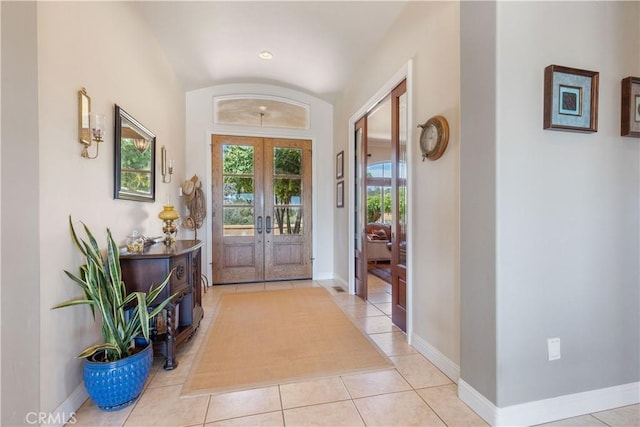 18687 Rosemary Ln, Grass Valley, CA 95949 - photo 22