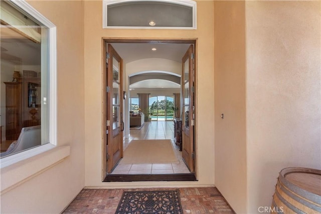 18687 Rosemary Ln, Grass Valley, CA 95949 - photo 20