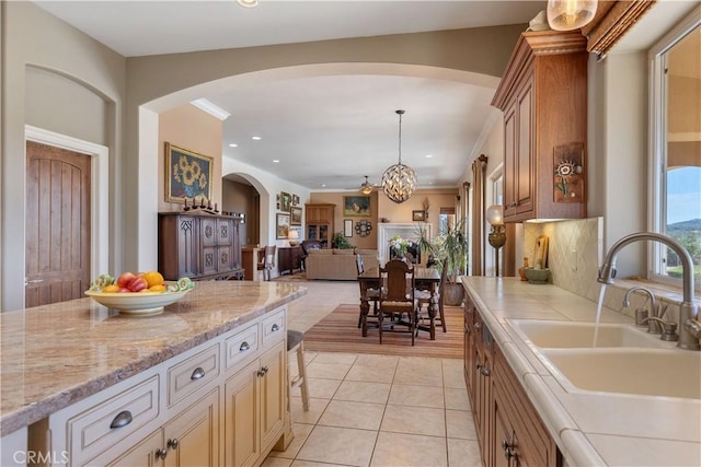 18687 Rosemary Ln, Grass Valley, CA 95949 - photo 39