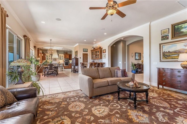 18687 Rosemary Ln, Grass Valley, CA 95949 - photo 41