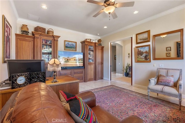 18687 Rosemary Ln, Grass Valley, CA 95949 - photo 24