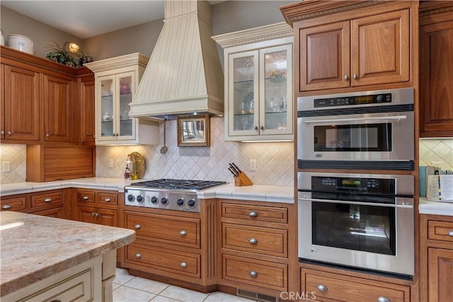 18687 Rosemary Ln, Grass Valley, CA 95949 - photo 35