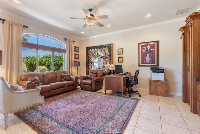 18687 Rosemary Ln, Grass Valley, CA 95949 - photo 23