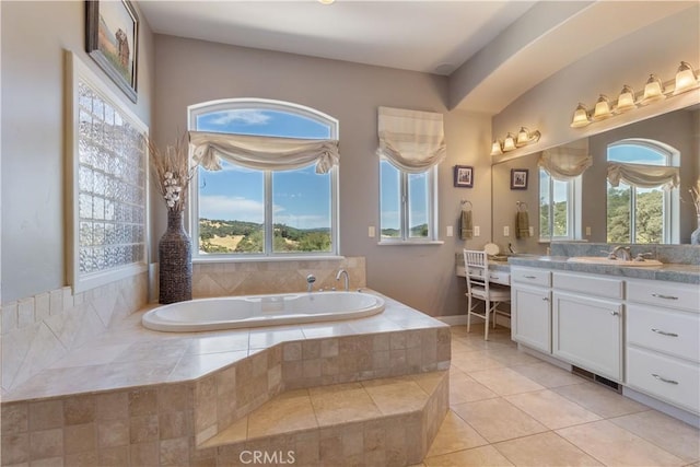 18687 Rosemary Ln, Grass Valley, CA 95949 - photo 29