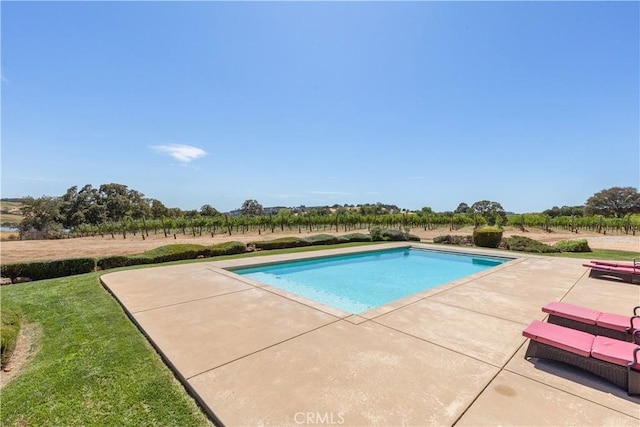 18687 Rosemary Ln, Grass Valley, CA 95949 - photo 53
