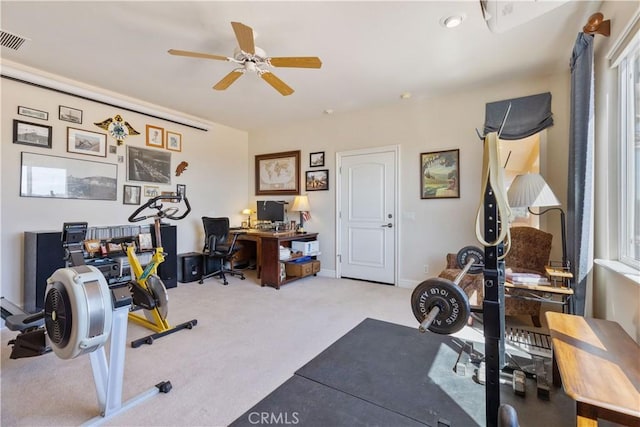 18687 Rosemary Ln, Grass Valley, CA 95949 - photo 46