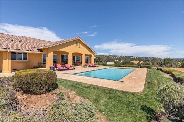 18687 Rosemary Ln, Grass Valley, CA 95949 - photo 52