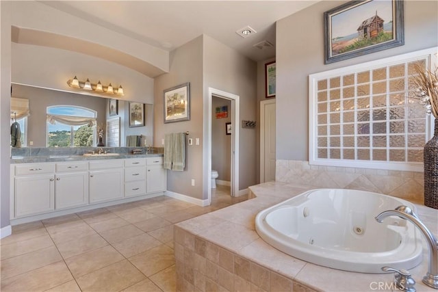 18687 Rosemary Ln, Grass Valley, CA 95949 - photo 32