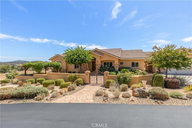 18687 Rosemary Ln, Grass Valley, CA 95949 - photo 1