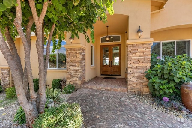18687 Rosemary Ln, Grass Valley, CA 95949 - photo 19