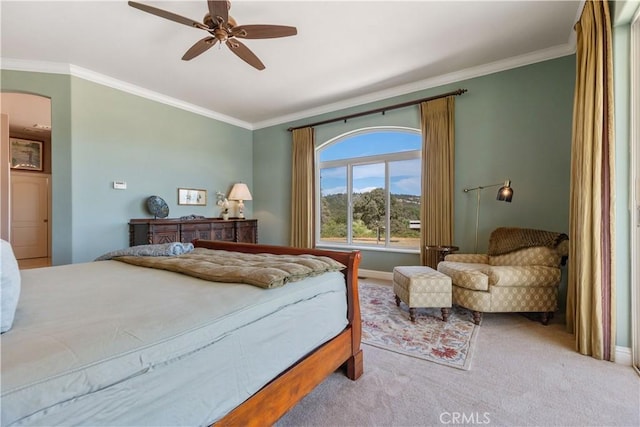 18687 Rosemary Ln, Grass Valley, CA 95949 - photo 27