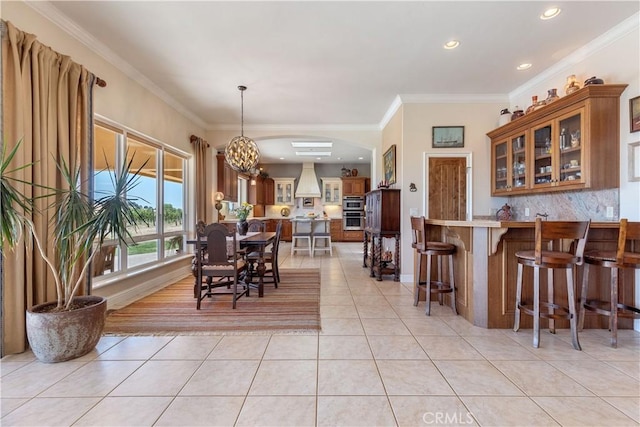18687 Rosemary Ln, Grass Valley, CA 95949 - photo 33