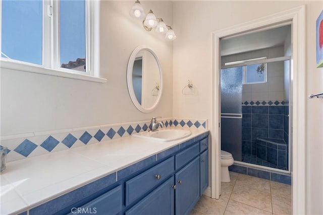 18687 Rosemary Ln, Grass Valley, CA 95949 - photo 49