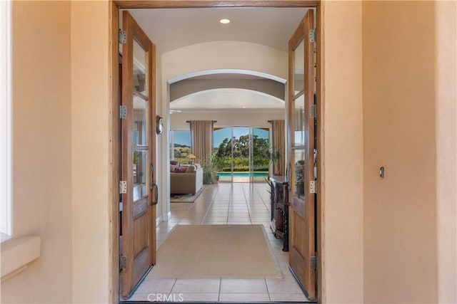 18687 Rosemary Ln, Grass Valley, CA 95949 - photo 21