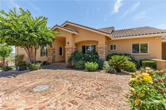 18687 Rosemary Ln, Grass Valley, CA 95949 - photo 15