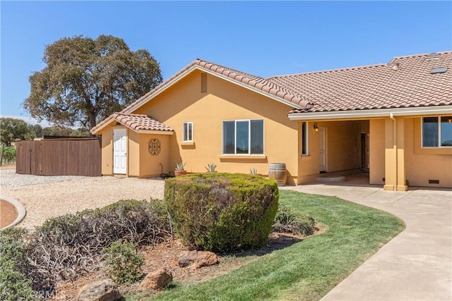 18687 Rosemary Ln, Grass Valley, CA 95949 - photo 45