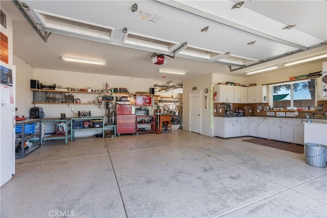 18687 Rosemary Ln, Grass Valley, CA 95949 - photo 58