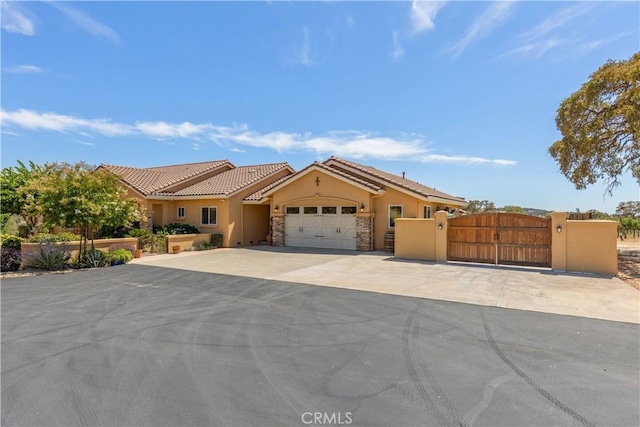 18687 Rosemary Ln, Grass Valley, CA 95949 - photo 57