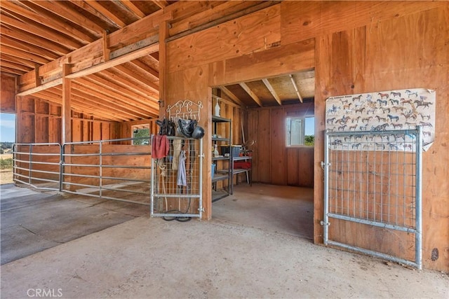 18687 Rosemary Ln, Grass Valley, CA 95949 - photo 66