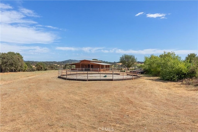 18687 Rosemary Ln, Grass Valley, CA 95949 - photo 62