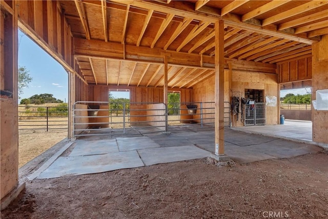 18687 Rosemary Ln, Grass Valley, CA 95949 - photo 64