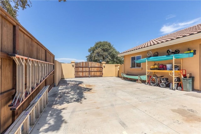 18687 Rosemary Ln, Grass Valley, CA 95949 - photo 59