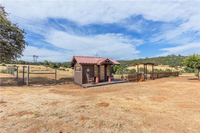 18687 Rosemary Ln, Grass Valley, CA 95949 - photo 69