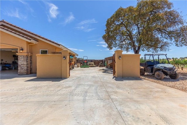 18687 Rosemary Ln, Grass Valley, CA 95949 - photo 61