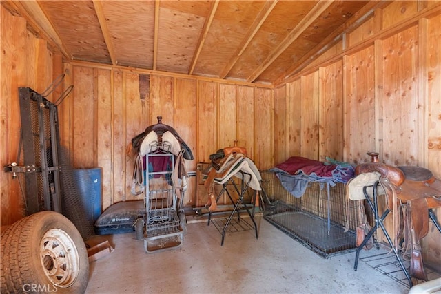18687 Rosemary Ln, Grass Valley, CA 95949 - photo 65