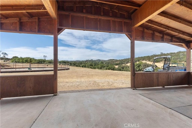 18687 Rosemary Ln, Grass Valley, CA 95949 - photo 68