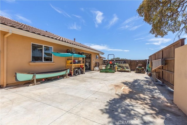 18687 Rosemary Ln, Grass Valley, CA 95949 - photo 60