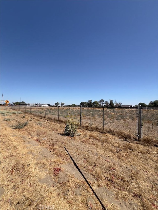 1 E 3rd St, Hanford, CA 93230 - photo 5