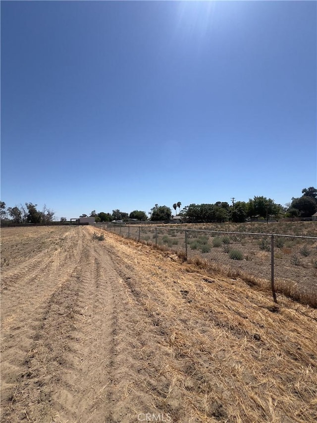 1 E 3rd St, Hanford, CA 93230 - photo 7