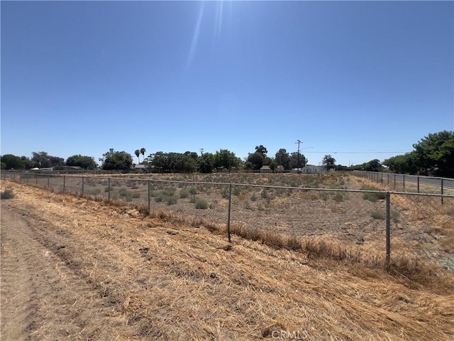 1 E 3rd St, Hanford, CA 93230 - photo 3